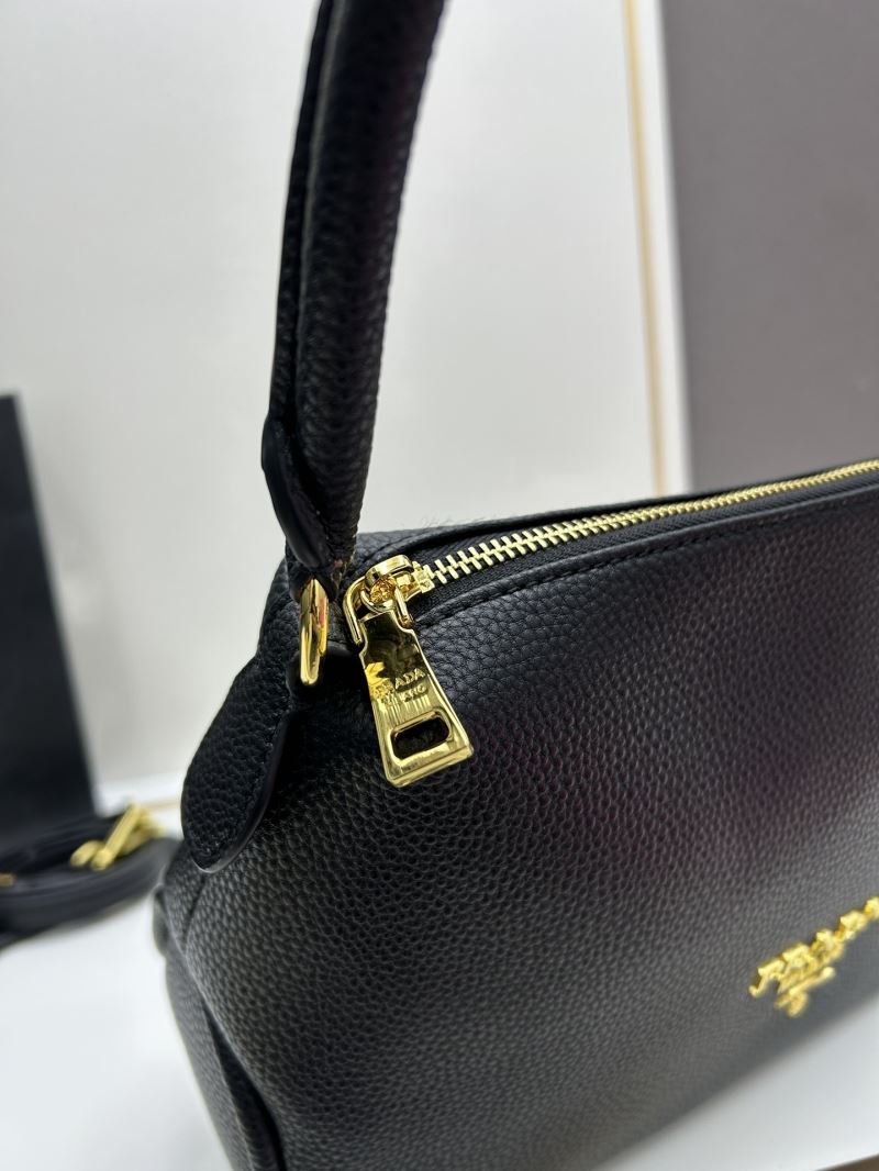 Prada Satchel Bags